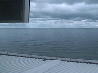 �|�W�V���� 1