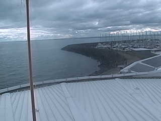 �|�W�V���� 2