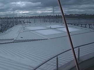 �|�W�V���� 3